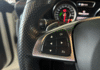 mercedes-cla-shooting-brake-45-amg-381ch-4matic-speedshift-dct - 569344713