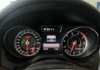 mercedes-cla-shooting-brake-45-amg-381ch-4matic-speedshift-dct - 569344713