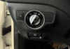 mercedes-cla-shooting-brake-45-amg-381ch-4matic-speedshift-dct - 569344713