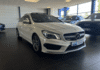 mercedes-cla-shooting-brake-45-amg-381ch-4matic-speedshift-dct - 569344713