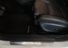 mercedes-cla-shooting-brake-45-amg-381ch-4matic-speedshift-dct - 569344713