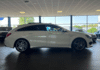 mercedes-cla-shooting-brake-45-amg-381ch-4matic-speedshift-dct - 569344713