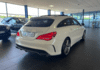 mercedes-cla-shooting-brake-45-amg-381ch-4matic-speedshift-dct - 569344713