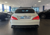 mercedes-cla-shooting-brake-45-amg-381ch-4matic-speedshift-dct - 569344713