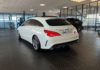 mercedes-cla-shooting-brake-45-amg-381ch-4matic-speedshift-dct - 569344713