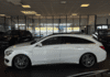 mercedes-cla-shooting-brake-45-amg-381ch-4matic-speedshift-dct - 569344713
