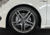 mercedes-cla-shooting-brake-45-amg-381ch-4matic-speedshift-dct - 569344713