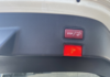 mercedes-cla-shooting-brake-45-amg-381ch-4matic-speedshift-dct - 569344713