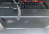 mercedes-cla-shooting-brake-45-amg-381ch-4matic-speedshift-dct - 569344713