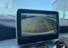 mercedes-cla-shooting-brake-45-amg-381ch-4matic-speedshift-dct - 569344713
