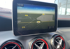 mercedes-cla-shooting-brake-45-amg-381ch-4matic-speedshift-dct - 569344713