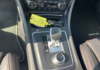 mercedes-cla-shooting-brake-45-amg-381ch-4matic-speedshift-dct - 569344713