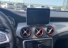 mercedes-cla-shooting-brake-45-amg-381ch-4matic-speedshift-dct - 569344713
