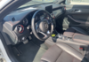 mercedes-cla-shooting-brake-45-amg-381ch-4matic-speedshift-dct - 569344713