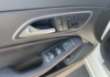 mercedes-cla-shooting-brake-45-amg-381ch-4matic-speedshift-dct - 569344713