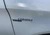 mercedes-cla-shooting-brake-45-amg-381ch-4matic-speedshift-dct - 569344713