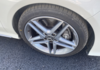 mercedes-cla-shooting-brake-45-amg-381ch-4matic-speedshift-dct - 569344713