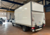 mercedes-sprinter-ccb-514-cdi-43-3t5-propulsion - 572544713