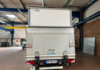 mercedes-sprinter-ccb-514-cdi-43-3t5-propulsion - 572544713
