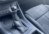 audi-rs-q3-sportback-2-5-tfsi-400ch-quattro-s-tronic-7-28cv - 575284713