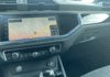 audi-rs-q3-sportback-2-5-tfsi-400ch-quattro-s-tronic-7-28cv - 575284713