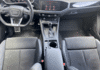 audi-rs-q3-sportback-2-5-tfsi-400ch-quattro-s-tronic-7-28cv - 575284713