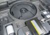 audi-rs-q3-sportback-2-5-tfsi-400ch-quattro-s-tronic-7-28cv - 575284713