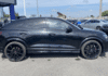 audi-rs-q3-sportback-2-5-tfsi-400ch-quattro-s-tronic-7-28cv - 575284713