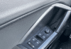 audi-rs-q3-sportback-2-5-tfsi-400ch-quattro-s-tronic-7-28cv - 575284713