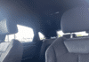 audi-rs-q3-sportback-2-5-tfsi-400ch-quattro-s-tronic-7-28cv - 575284713