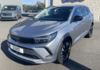opel-grandland-1-2-turbo-130ch-elegance-business-bva8 - 577044713