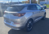 opel-grandland-1-2-turbo-130ch-elegance-business-bva8 - 577044713