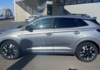 opel-grandland-1-2-turbo-130ch-elegance-business-bva8 - 577044713