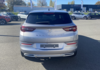 opel-grandland-1-2-turbo-130ch-elegance-business-bva8 - 577044713