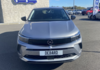 opel-grandland-1-2-turbo-130ch-elegance-business-bva8 - 577044713
