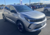opel-grandland-1-2-turbo-130ch-elegance-business-bva8 - 577044713