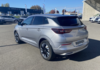 opel-grandland-1-2-turbo-130ch-elegance-business-bva8 - 577044713