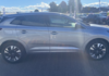 opel-grandland-1-2-turbo-130ch-elegance-business-bva8 - 577044713