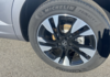 opel-grandland-1-2-turbo-130ch-elegance-business-bva8 - 577044713