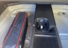 opel-grandland-1-2-turbo-130ch-elegance-business-bva8 - 577044713