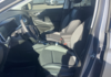 opel-grandland-1-2-turbo-130ch-elegance-business-bva8 - 577044713