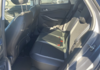 opel-grandland-1-2-turbo-130ch-elegance-business-bva8 - 577044713