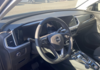 opel-grandland-1-2-turbo-130ch-elegance-business-bva8 - 577044713