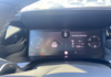 opel-grandland-1-2-turbo-130ch-elegance-business-bva8 - 577044713