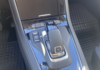 opel-grandland-1-2-turbo-130ch-elegance-business-bva8 - 577044713