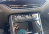 opel-grandland-1-2-turbo-130ch-elegance-business-bva8 - 577044713