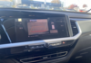 opel-grandland-1-2-turbo-130ch-elegance-business-bva8 - 577044713