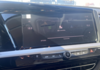 opel-grandland-1-2-turbo-130ch-elegance-business-bva8 - 577044713