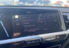 opel-grandland-1-2-turbo-130ch-elegance-business-bva8 - 577044713