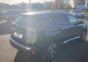 peugeot-3008-hybrid-225ch-allure-pack-e-eat8 - 583064713